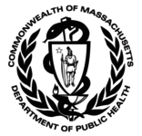 logo:Bureau of Infectious Disease and Laboratory Sciences